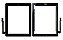 Touch Ipad 3/ Ipad 4 1416/ A1430/ A1403 - Imagem 1