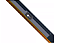 Touch Ipad 5/ 5 Air A1474/ A1475/ A1822/ A1823 - Imagem 3