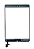 Touch Ipad 2 Mini A1489/ A1490/ A1491 - Imagem 2