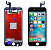 Frontal Iphone 6s AAA - Imagem 2