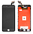 Frontal Iphone 6s Plus AAA - Imagem 2