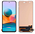 Frontal Xiaomi Note 10 Pro/ 10 Pro Max/ 11 Pro Oled - Imagem 1