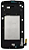 Frontal LG K8 2016 AAA - Imagem 2