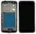 Frontal LG K11 / K11+ sem aro AAA - Imagem 1