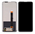 Frontal LG K61 sem aro AAA - Imagem 1