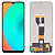Frontal Realme C11 2021 Original - Imagem 1