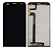 Frontal Asus Zenfone 2 laser Ze550KL Original - Imagem 1