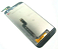 Frontal Asus Zenfone Zoom Zx551ML Original - Imagem 2