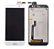 Frontal Asus Zenfone Zoom Zx551ML Original - Imagem 1