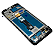 Frontal Moto E40 com aro Wefix - Imagem 3