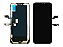 Frontal Iphone XS Max Premium Plaquê/ LC Peças - Imagem 2