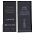 Bateria Iphone XR (Max) sem Flex Premium - Imagem 1