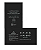 Bateria Iphone XR (Max) sem Flex Premium - Imagem 2