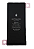 Bateria Iphone 11 (YP) sem Flex Premium - Imagem 1