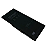 Bateria Iphone 11 (YP) sem Flex Premium - Imagem 2