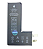 Bateria Iphone 11 Pro sem Flex Premium - Imagem 1