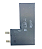 Bateria Iphone 11 Pro Max sem Flex Premium - Imagem 2