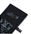 Bateria Iphone 12/ 12 Pro Premium - Imagem 2