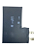 Bateria Iphone 12 Pro Max sem Flex Premium - Imagem 2