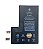 Bateria Iphone 12 Pro Max sem Flex Premium - Imagem 1