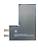 Bateria Iphone 13 Pro sem Flex Premium - Imagem 1
