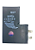 Bateria Iphone 13 Pro Max sem Flex Premium - Imagem 1