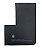 Bateria Iphone 14 Pro Max sem Flex Premium - Imagem 2