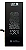 Bateria Iphone 6g Plus Premium - Imagem 2