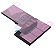 Bateria Iphone X Premium - Imagem 2
