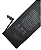 Bateria Iphone 7g Foxconn - Imagem 2