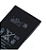 Bateria Iphone 12/ 12 Pro Foxconn - Imagem 2