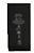Bateria Iphone 12/ 12 Pro Foxconn - Imagem 1