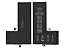 Bateria Iphone 11 Pro Max Foxconn - Imagem 1