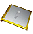 Bateria KD-40 (Moto G8 Plus) Original Nacional - Imagem 2