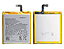 Bateria KP-50 (Moto One Zoom) Original Nacional - Imagem 3