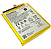 Bateria KZ-50 (Moto G8 Power) Original Nacional - Imagem 1