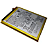 Bateria LW-50 (Moto Edge Plus) Original Nacional - Imagem 1
