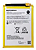 Bateria NH-50 (Moto E13 / E32 / G22 / G53) Original Nacional - Imagem 3