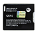 Bateria GK-40 (Moto G5 / Moto G4 Play / Moto E4) AAA - Imagem 1