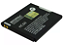 Bateria HC-60 (Moto C Plus) AAA - Imagem 1