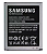 Bateria G360 (J200 / Win 2 Duos) AAA - Imagem 2