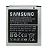 Bateria I8552 (Galaxy Win Duos) AAA - Imagem 2