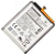 Bateria A01 (QL1695) Original Nacional - Imagem 1