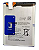 Bateria A14 5g Original Nacional - Imagem 1