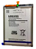 Bateria A23 4G / M23 5G / M33 5G / M52 5G / M53 5G Original Nacional - Imagem 1
