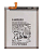 Bateria A51 AAA - Imagem 1