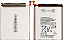 Bateria A51 AAA - Imagem 2