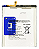 Bateria A54 5G Original Nacional - Imagem 1