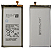Bateria S10 Plus Original Nacional Retirada - Imagem 2