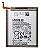Bateria S21 5G AAA - Imagem 1